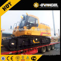 Hot Sale 50 Ton Small Crawler Crane Machine XGC55